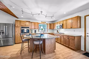[Address not provided], Mayer, AZ 86333 - Photo 30