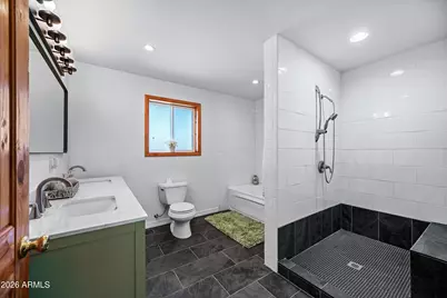 [Address not provided], Mayer, AZ 86333 - Photo 42