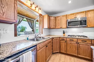 [Address not provided], Mayer, AZ 86333 - Photo 34