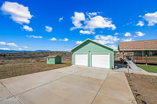 [Address not provided], Mayer, AZ 86333 - Photo 8