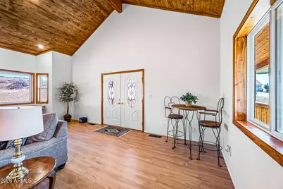 [Address not provided], Mayer, AZ 86333 - Photo 24