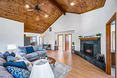 [Address not provided], Mayer, AZ 86333 - Photo 22