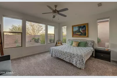 17985 E Silver Sage Lane, Rio Verde, AZ 85263 - Photo 32