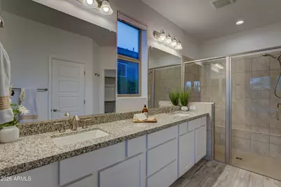17985 E Silver Sage Lane, Rio Verde, AZ 85263 - Photo 34