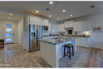 17985 E Silver Sage Lane, Rio Verde, AZ 85263 - Photo 16
