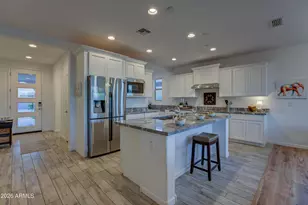 17985 E Silver Sage Ln, Rio Verde, AZ 85263 - Photo 16