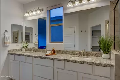 17985 E Silver Sage Lane, Rio Verde, AZ 85263 - Photo 32