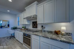 17985 E Silver Sage Ln, Rio Verde, AZ 85263 - Photo 14