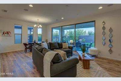 17985 E Silver Sage Lane, Rio Verde, AZ 85263 - Photo 20