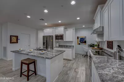 17985 E Silver Sage Lane, Rio Verde, AZ 85263 - Photo 10