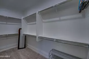 17985 E Silver Sage Ln, Rio Verde, AZ 85263 - Photo 34