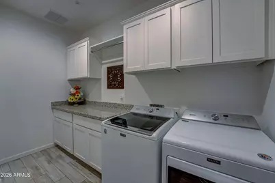 17985 E Silver Sage Lane, Rio Verde, AZ 85263 - Photo 40