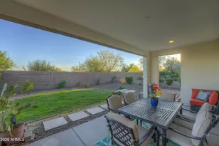 17985 E Silver Sage Ln, Rio Verde, AZ 85263 - Photo 40