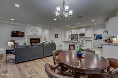 17985 E Silver Sage Lane, Rio Verde, AZ 85263 - Photo 14