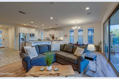 17985 E Silver Sage Lane, Rio Verde, AZ 85263 - Photo 22