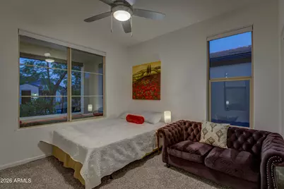 17985 E Silver Sage Lane, Rio Verde, AZ 85263 - Photo 36