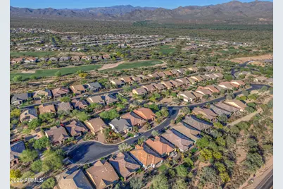 17985 E Silver Sage Lane, Rio Verde, AZ 85263 - Photo 46