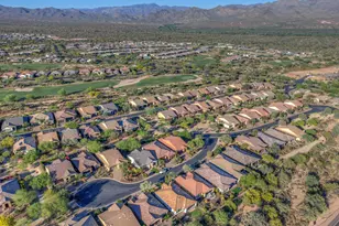 17985 E Silver Sage Ln, Rio Verde, AZ 85263 - Photo 46