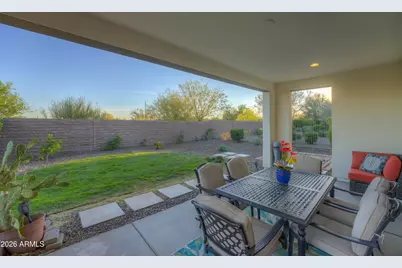 17985 E Silver Sage Lane, Rio Verde, AZ 85263 - Photo 42