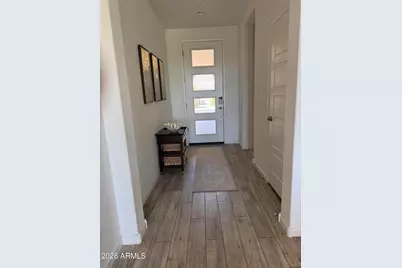 17985 E Silver Sage Lane, Rio Verde, AZ 85263 - Photo 8