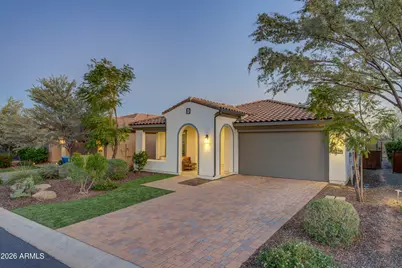 17985 E Silver Sage Lane, Rio Verde, AZ 85263 - Photo 4