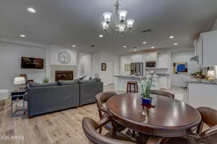 17985 E Silver Sage Ln, Rio Verde, AZ 85263 - Photo 24