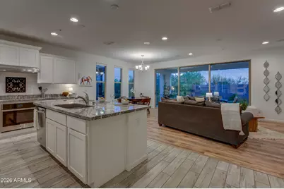 17985 E Silver Sage Lane, Rio Verde, AZ 85263 - Photo 18