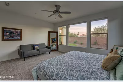 17985 E Silver Sage Lane, Rio Verde, AZ 85263 - Photo 30