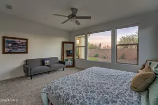 17985 E Silver Sage Ln, Rio Verde, AZ 85263 - Photo 30