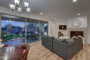 17985 E Silver Sage Ln, Rio Verde, AZ 85263 - Photo 22