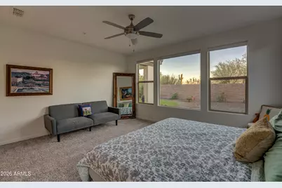 17985 E Silver Sage Lane, Rio Verde, AZ 85263 - Photo 30