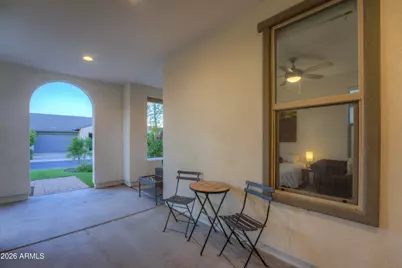 17985 E Silver Sage Lane, Rio Verde, AZ 85263 - Photo 6