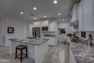 17985 E Silver Sage Ln, Rio Verde, AZ 85263 - Photo 10