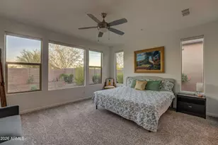 17985 E Silver Sage Ln, Rio Verde, AZ 85263 - Photo 30