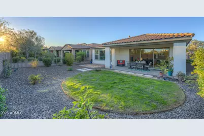 17985 E Silver Sage Lane, Rio Verde, AZ 85263 - Photo 40