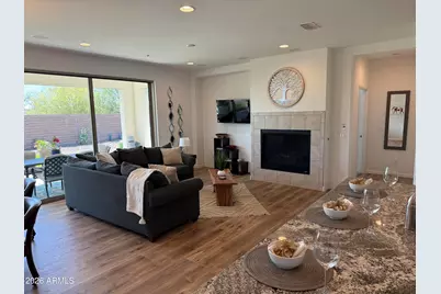 17985 E Silver Sage Lane, Rio Verde, AZ 85263 - Photo 28