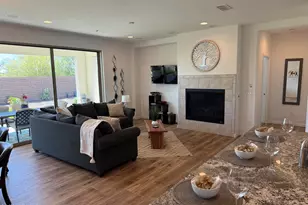 17985 E Silver Sage Ln, Rio Verde, AZ 85263 - Photo 28