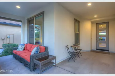 17985 E Silver Sage Lane, Rio Verde, AZ 85263 - Photo 8