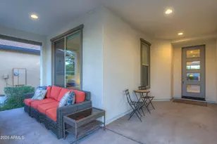 17985 E Silver Sage Ln, Rio Verde, AZ 85263 - Photo 8