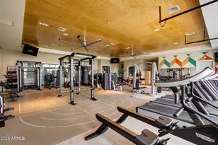 17985 E Silver Sage Ln, Rio Verde, AZ 85263 - Photo 56