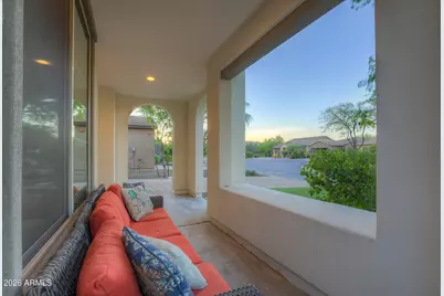 17985 E Silver Sage Lane, Rio Verde, AZ 85263 - Photo 6