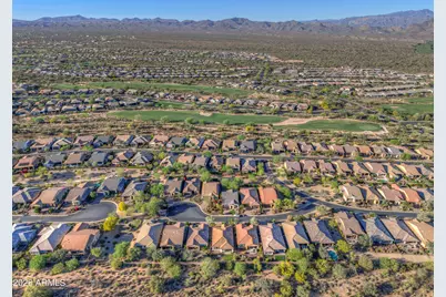 17985 E Silver Sage Lane, Rio Verde, AZ 85263 - Photo 46