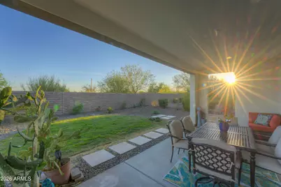 17985 E Silver Sage Lane, Rio Verde, AZ 85263 - Photo 2
