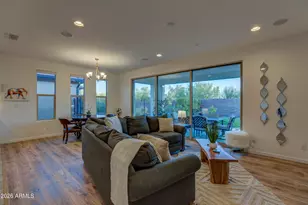 17985 E Silver Sage Ln, Rio Verde, AZ 85263 - Photo 22