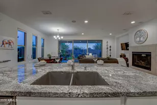 17985 E Silver Sage Ln, Rio Verde, AZ 85263 - Photo 20