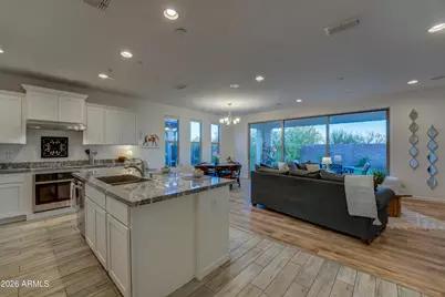 17985 E Silver Sage Lane, Rio Verde, AZ 85263 - Photo 14