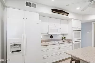 13411 N 50th Street, Scottsdale, AZ 85254 - Photo 14