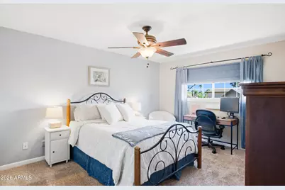 13411 N 50th Street, Scottsdale, AZ 85254 - Photo 16