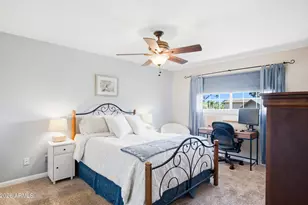 13411 N 50th St, Scottsdale, AZ 85254 - Photo 16