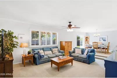 13411 N 50th Street, Scottsdale, AZ 85254 - Photo 6